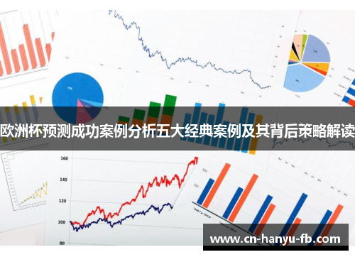 欧洲杯预测成功案例分析五大经典案例及其背后策略解读