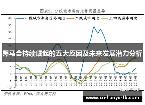 黑马会持续崛起的五大原因及未来发展潜力分析