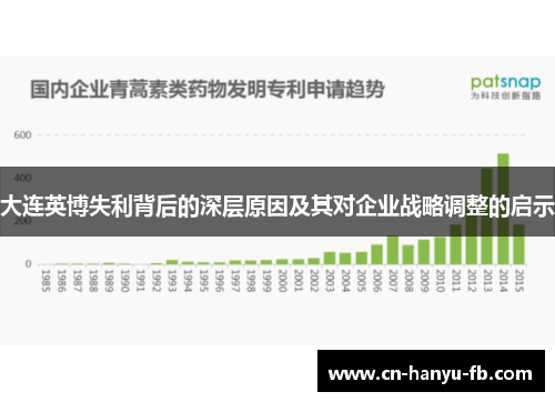 大连英博失利背后的深层原因及其对企业战略调整的启示