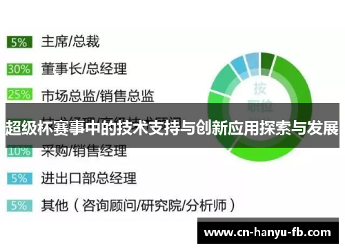 超级杯赛事中的技术支持与创新应用探索与发展 超级杯赛事中的技术支持与创新应用探索与发展