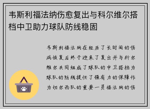 /works/1041.html
